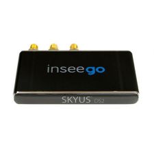 Inseego SKDS2MUS-R Multiple Carriers Modem