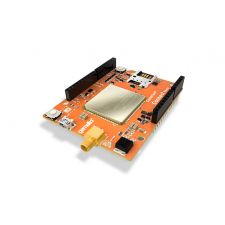 Telit Cinterion 4G/LTE Cat 1 Connect Shield | L30960-N5230-A100 | US