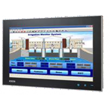 Advantech IoT SPC-221-633AE Multi-Touch Panel Computer
