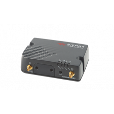 Sierra Wireless RV55 4G/LTE Cat M1/NB-IoT Router | M/NB-IOT | 1104333