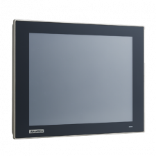 Advantech IoT TPC-1251T-E3BE 12.1-inch TFT LED LCD Intel® Atom™ Thin Client Terminal
