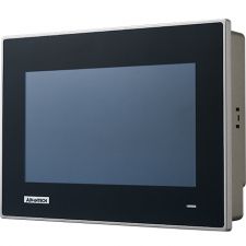 Advantech IoT TPC-71W-N10PA 7-in. Touch Panel Computer