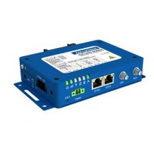 Advantech IoT ICR-3241 4G/LTE/3G Cat 4 Industrial Router and Gateway