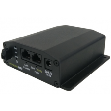 Peplink MAX-BR1-Mini-LTE-US-T 4G/LTE/3G Cat 4 Router | MAX-BR1-MINI-LTE-US-T