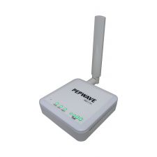 Peplink Surf On-the-Go Ultra-Flexible Router | SUS-AGN1