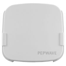 Peplink APO-AC-MINI 802.11ac Wave 2 Dual-Band Wi-Fi AP for Business