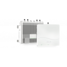Nextivity Cel-Fi QUATRA 4000 Networked Smart Booster NU