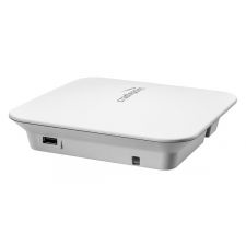 Cradlepoint AP22 SP AccessPoint Router | BC1-0A22-0U0 | 1-Year NetCloud Branch Access Point Essentials Plan
