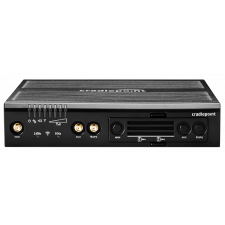 Cradlepoint AER2200 SP Router (600 Mbps Modem) | BA3-2200600M-NNN | 3-Year NetCloud Branch Essentials Plan | North America
