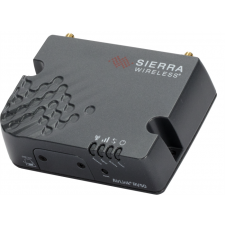 Sierra Wireless AirLink RV50X 4G/LTE-A Industrial Gateway | DC Cable | 1103973 | China