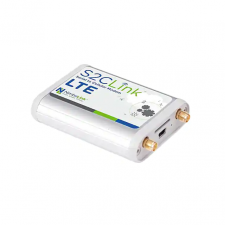 NimbeLink NL-S2CK Skywire™ Serial to Cellular Kit | USB and DB9