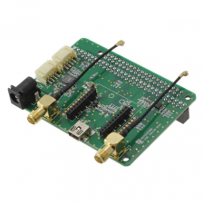 NimbeLink NL-AB-mPCIe Skywire™ MiniPCIe Adapter | Skywire Form Factor