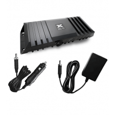 Nextivity Cel-Fi GO+ for Multiple Carriers | G32-2/4/5/15/13P | 590NG32GWUS5VZUSBTF1