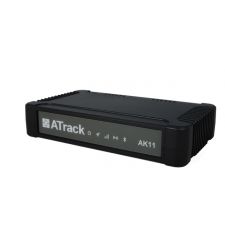 ATrack AK11C | PAK11-LXNCB-AT02