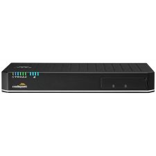 Cradlepoint E300 Router with Wi-Fi (300 Mbps Modem) | 0300C7C-GN | Choice of One/Three/Five-Year NetCloud Enterprise Branch Essentials or Essentials and Advanced Plans | North America