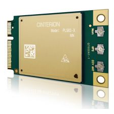 Telit Cinterion mPLS83-X High-Speed 4G/LTE Cat 4 IoT Modem Card | mPLS83-X A | L30960-N7020-A100