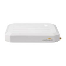 Cradlepoint L950-C7A 4G/LTE Branch Adapter (300 Mbps Modem) | BB05-0950C7A-N0 | 5-Year NetCloud Branch LTE Adapter Essentials Plan | Includes Antennas | North America