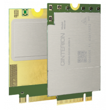 Telit Cinterion MV32-W 5G M2 PCIe + USB Module | Cat 20 Fallback | L30960-N6980-A100
