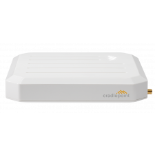 Cradlepoint L950-C7A 4G/LTE Branch Adapter (300 Mbps Modem) | BBA1-0950C7A-NC | 1-Year NetCloud Branch LTE Adapter Essentials and Advanced Plans