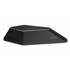 Cradlepoint 2155-5GB 5G Ruggedized Router (Mobile) | MBA1-2155-5GB-GA | 1-Year NetCloud Essentials and Advanced Plans