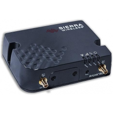 Sierra Wireless AirLink RV55 4G/LTE-A Pro with Wi-Fi | DC Cable | 1104873 | US Only