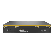 Peplink Balance 310 5G Cat 20 Router | BPL-310-5GH-R-T-PRM | Global