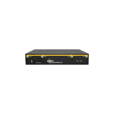 Peplink Balance 310 Fiber 5G Cat 20 Router | BPL-310-FBR-5GH-T-PRM | Global