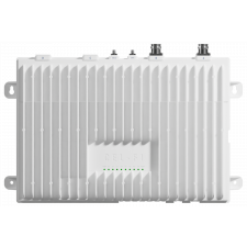 Nextivity Cel-Fi QUATRA EVO Cell Signal Booster Networking Unit | Q42‐Z1CNU | 5G | Connect Up to 6 Q41‐BXCU