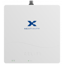 Nextivity Cel-Fi QUATRA EVO Cell Signal Booster Coverage Unit | Q42‐BXCU | 5G | For Q42‐Z1CNU