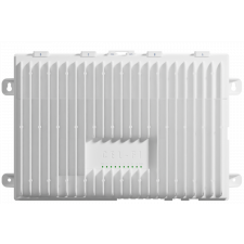 Nextivity Cel-Fi QUATRA EVO Cell Signal Booster Fiber Hub | Q40‐Z1FNU | For Q42‐Z1CNU