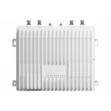 Nextivity Cel-Fi QUATRA 4000c Cell Signal Booster Networking Unit | Q44-1M34CNU | 5G | For Q42‐RECU