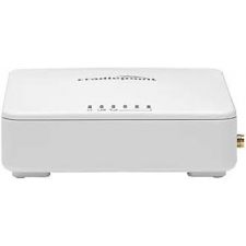 Cradlepoint CBA550 4G/LTE Branch Adapter (150 Mbps Modem) | BB3-0550150M-N0N | 3-Year NetCloud LTE Adapter Essentials Plan | North America
