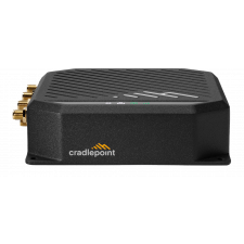 Cradlepoint S750 4G LTE Cat 4 Router (150 Mbps Modem) | TB03-0700C4D-NA | 3-Year NetCloud IoT Essentials Plan