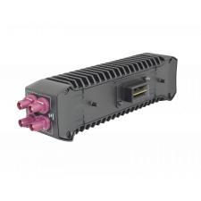 Sierra Wireless 1104757 5G Expansion Cartridge | For XR80/XR90 | Global | 5G Sub-6 GHz