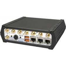 CalAmp Fusion 4G/LTE/3G Cat 4 Router | 140-9320-000 | Verizon