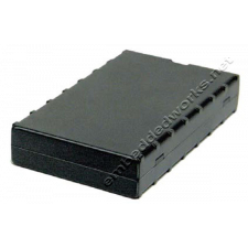 CalAmp LMU-820 2G GSM/GPRS GPS Tracker | LMU08G300-G1000 | Internal Antenna