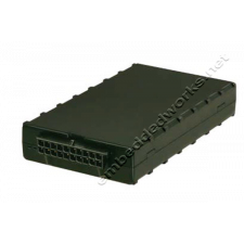 CalAmp LMU-920 2G GSM/GPRS GPS Tracker | LMU09G300-G1000 | Internal Antenna