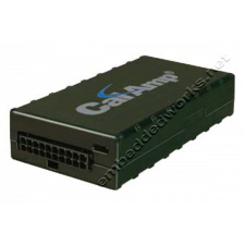 CalAmp LMU-2120 2G GSM/GPRS GPS Tracker | LMU21G500-G1000 | Internal Antenna