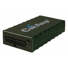CalAmp LMU-2630 2G GSM/GPRS GPS Tracker | LMU26G3001-G1000 | Internal Antenna | Backup Battery