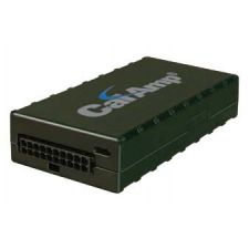 CalAmp LMU-2620 2G GSM/GPRS GPS Tracker | LMU26G500-G1000-GB | Internal Antenna