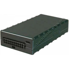 CalAmp LMU-2720 2G CDMA/1xRTT GPS Tracker | LMU27C4V1-G1000 | External Antenna | Verizon