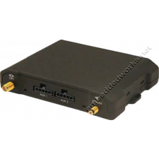 CalAmp LMU-4220 2G GSM/GPRS GPS Tracker | LMU42G501-G1000