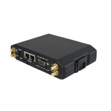 CalAmp LMU-5541 4G/LTE/3G Cat 4 Telematics Router | LMU5541LW-H000-G1000 | Global