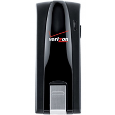Novatel Verizon 551L 4G/LTE/3G Cat 4 USB Dongle Modem