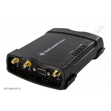 NetComm Wireless NTC-6200-02 3G UMTS/HSPA Router