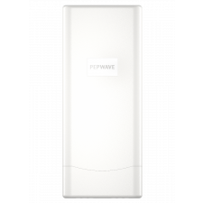 Peplink MAX-BR1-LTE-US-IP55 4G LTE Cat 4 w/ 3G Fallback Router