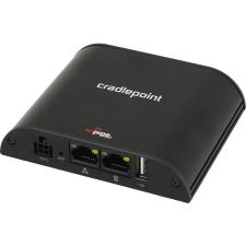 Cradlepoint IBR650LPE 4G/LTE/3G Cat 4 Router | Verizon