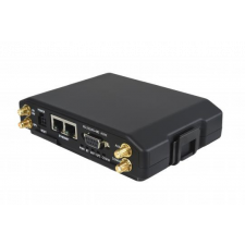 CalAmp LMU-5530 4G/LTE Cat 3 GPS Router | LMU5531LV-WH00-G1000 | Verizon