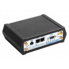 CalAmp Vanguard 3000-3G 3G MultiMode (HSPA/EVDO) Router | VG3000-PXS-F-GEN