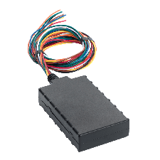 CalAmp LMU08C4V0-G1000 2G CDMA/1xRTT GPS Tracker | Verizon